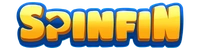 Texte alternatif du logo de l'en-tête